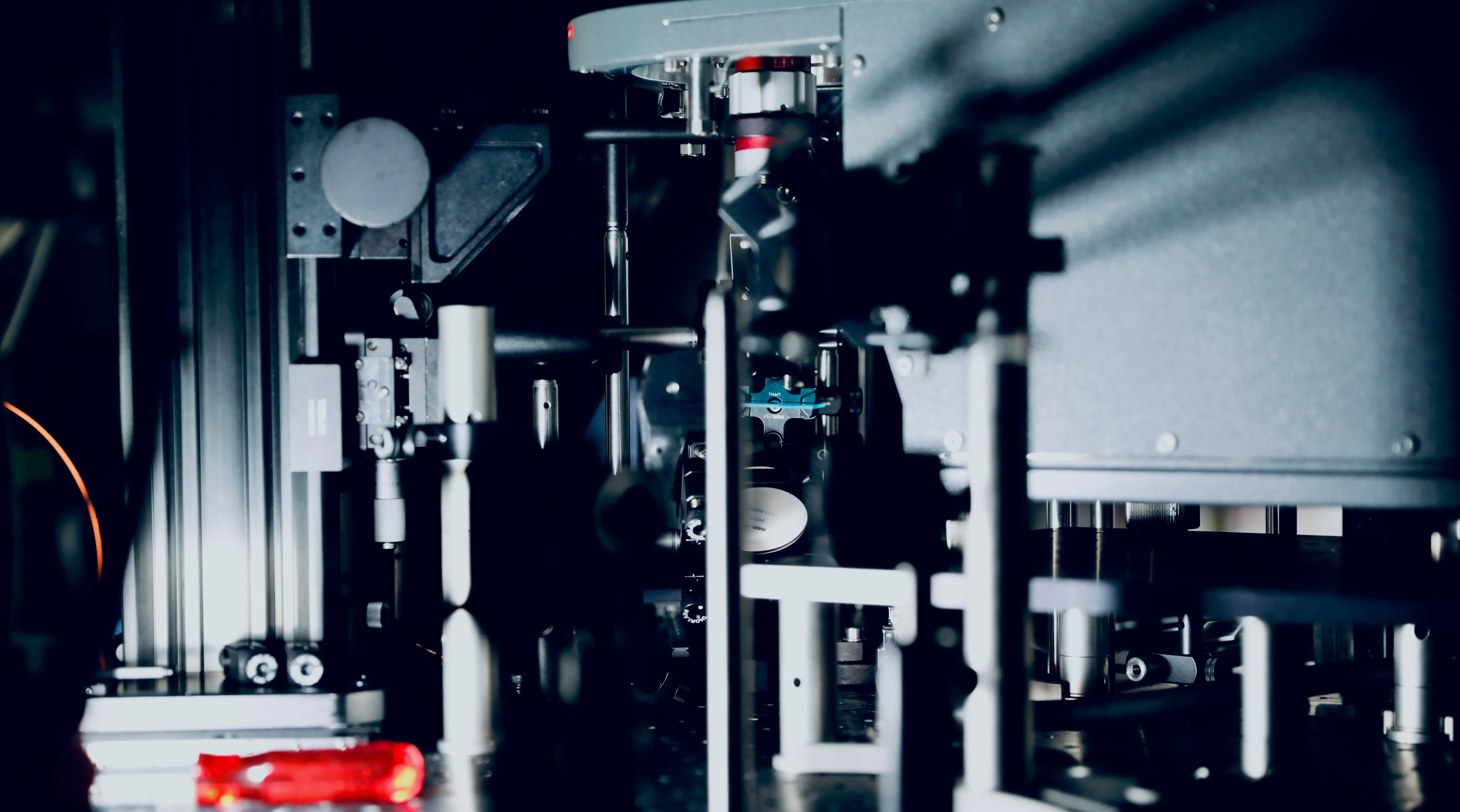 Multiscale analysis | Hierarchical soft materials | Bioapplications | Multifunctional properties