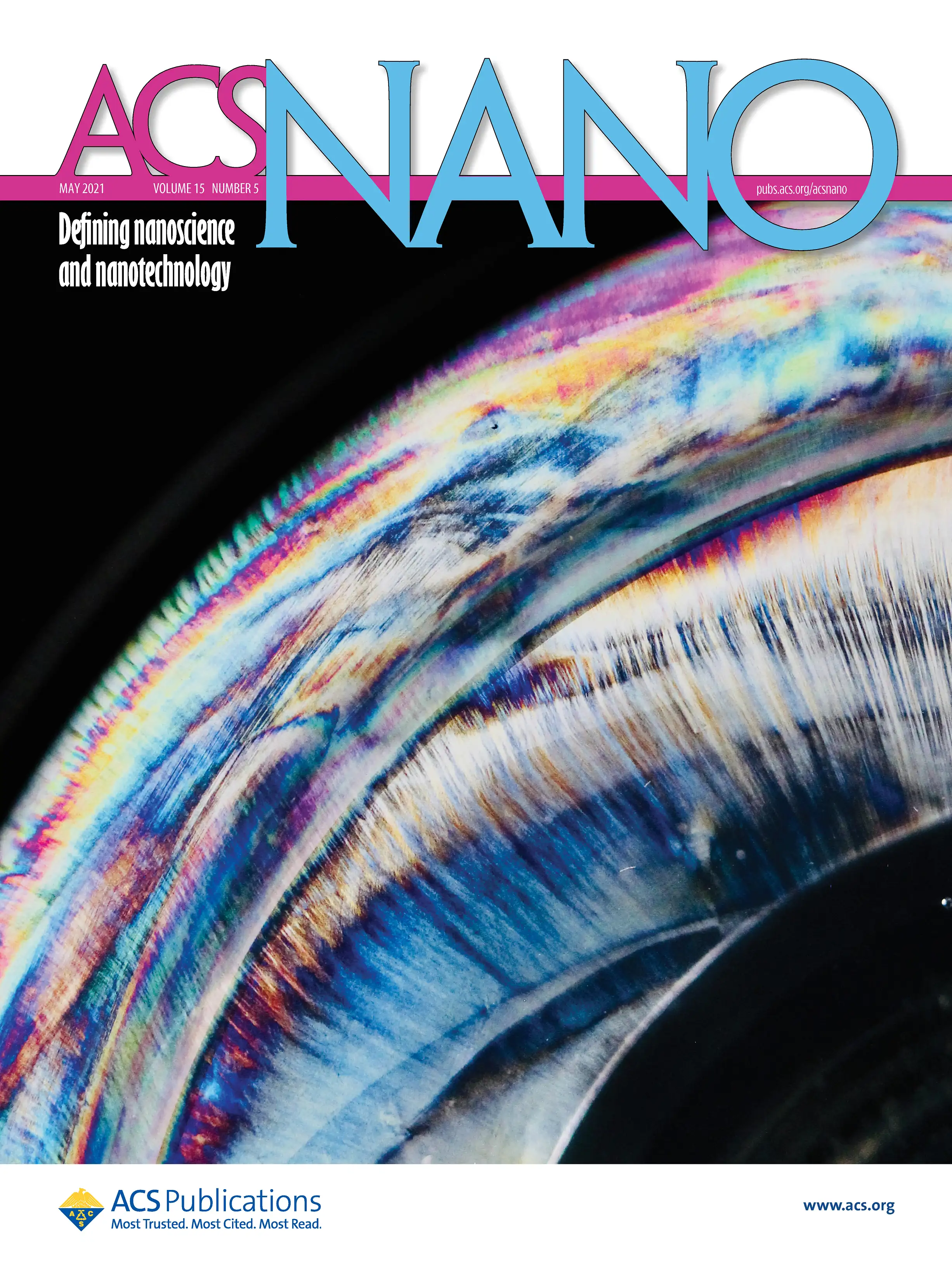 Cellulose Nanocrystal Liquid Crystal Phases: Progress and Challenges in Characterization Using Rheology Coupled to Optics, Scattering, and Spectroscopy