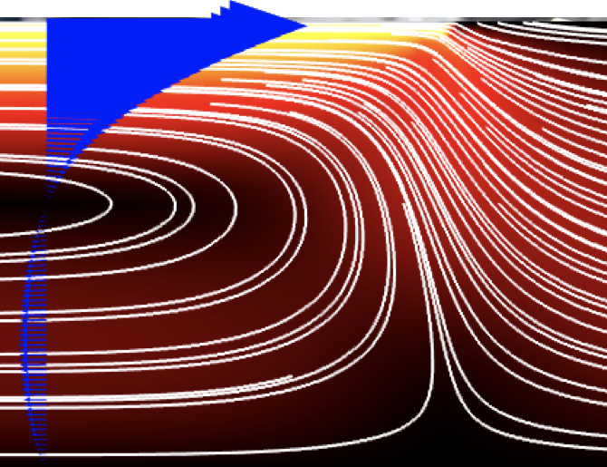 placeholder image 1