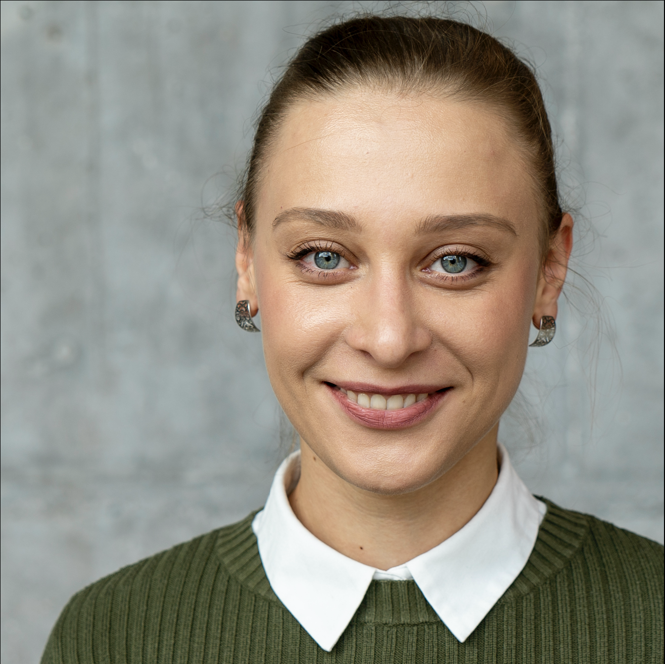 Alexandra