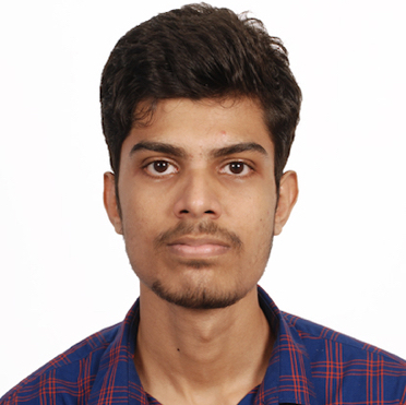 Kesavan